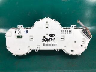 Панель приборов RDX 06-12 Внедорожник