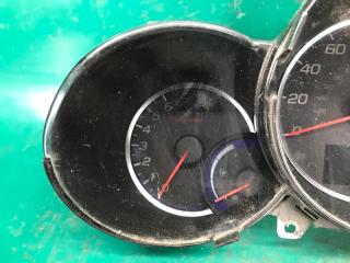 Панель приборов ACURA RDX 06-12 Внедорожник