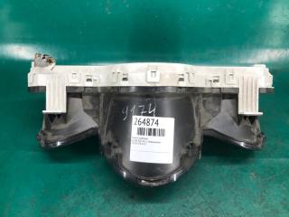 Панель приборов RDX 06-12 Внедорожник