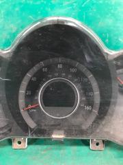 Панель приборов OPTIMA TF 11-16 Седан