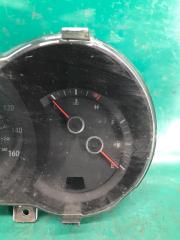 Панель приборов OPTIMA TF 11-16 Седан