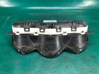 Панель приборов OPTIMA TF 11-16 Седан