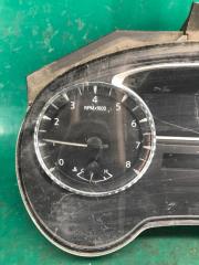 Панель приборов INFINITI QX60/JX35 12-20 Внедорожник 3.5