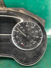 Панель приборов QX60/JX35 12-20 Внедорожник 3.5