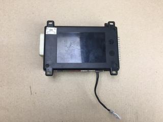 Блок управления центральным замком SONATA YF 10-14 2011 YF 2.4 G4KJ