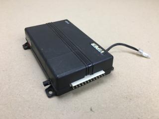 Блок управления центральным замком HYUNDAI SONATA YF 10-14 YF 2.4 G4KJ