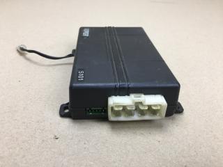 Блок управления центральным замком SONATA YF 10-14 2011 YF 2.4 G4KJ