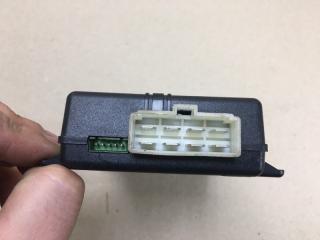 Блок управления центральным замком SONATA YF 10-14 2011 YF 2.4 G4KJ