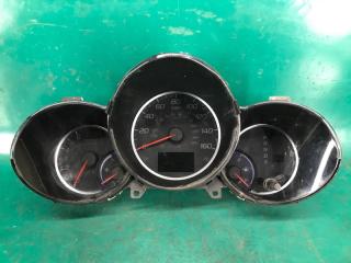 Панель приборов ACURA RDX 06-12