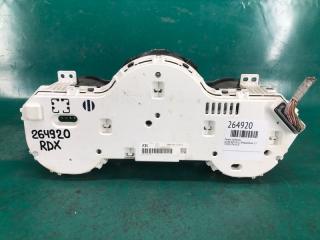 Панель приборов RDX 06-12 Внедорожник 2.3