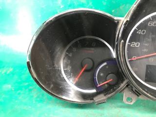 Панель приборов ACURA RDX 06-12 Внедорожник 2.3