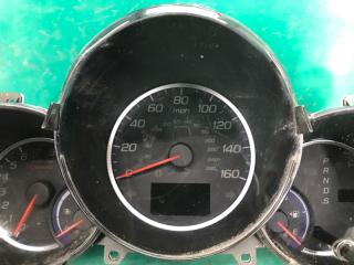 Панель приборов RDX 06-12 Внедорожник 2.3