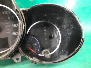 Панель приборов RDX 06-12 Внедорожник 2.3