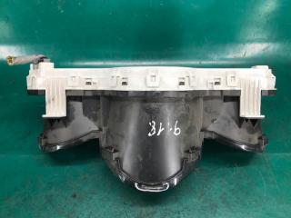 Панель приборов RDX 06-12 Внедорожник 2.3