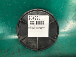 Блок розжига LED MDX (YD3) 13-21 Внедорожник