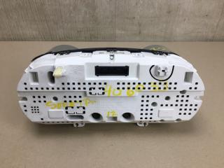 Панель приборов HYUNDAI SONATA YF 10-14 YF 2.4 G4KJ