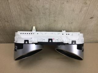 Панель приборов SONATA YF 10-14 2011 YF 2.4 G4KJ