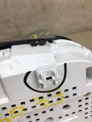 Панель приборов SONATA YF 10-14 2011 YF 2.4 G4KJ