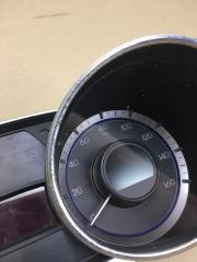 Панель приборов SONATA YF 10-14 2011 YF 2.4 G4KJ