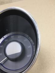 Панель приборов SONATA YF 10-14 2011 YF 2.4 G4KJ