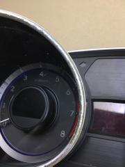 Панель приборов SONATA YF 10-14 2011 YF 2.4 G4KJ