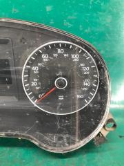 Панель приборов JETTA USA 10-17 Седан