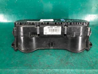 Панель приборов JETTA USA 10-17 Седан