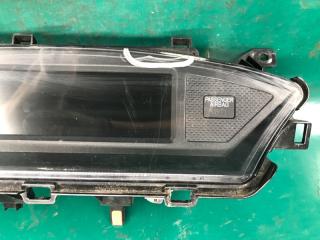 Монитор PILOT 08-15 Внедорожник