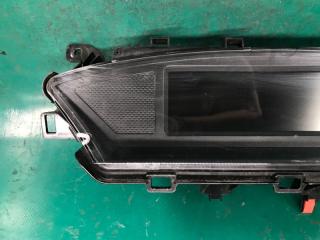 Монитор PILOT 08-15 Внедорожник