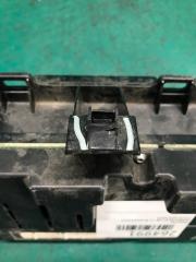 Монитор PILOT 08-15 Внедорожник