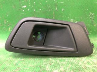Запчасть ручка двери внутренняя задняя левая FORD FIESTA 08-17 2012