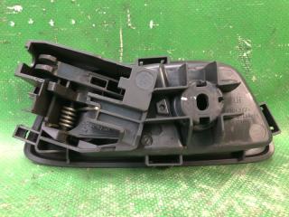 Ручка двери внутренняя задняя левая FORD FIESTA 08-17 1.6 C16HDEX