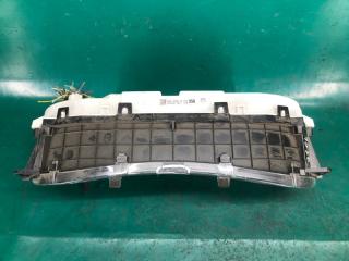 Панель приборов SIENNA 11-16 Минивэн