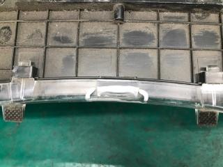 Панель приборов SIENNA 11-16 Минивэн