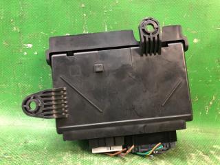 Блок управления дав.в шинах FORD FIESTA 08-17 1.6 C16HDEX