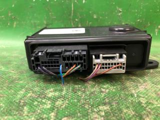 Блок управления дав.в шинах FIESTA 08-17 2012 1.6 C16HDEX