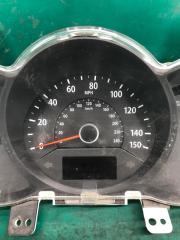 Панель приборов SORENTO XM 09-14 Внедорожник