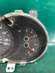 Панель приборов SORENTO XM 09-14 Внедорожник