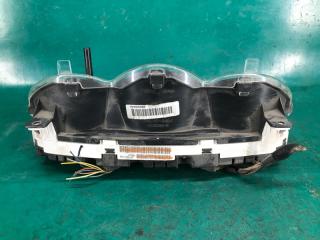 Панель приборов SORENTO XM 09-14 Внедорожник