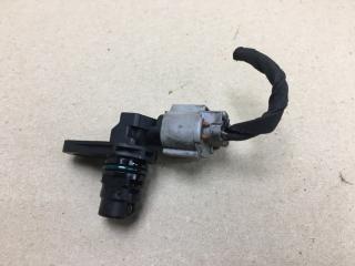 Датчик положения распредвала SONATA YF 10-14 2011 YF 2.4 G4KJ