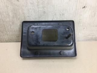 Кронштейн усилителя заднего бампера левый SONATA YF 10-14 2011 YF 2.4 G4KJ