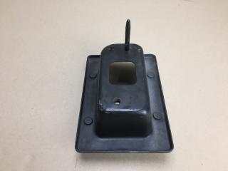 Кронштейн усилителя заднего бампера левый SONATA YF 10-14 2011 YF 2.4 G4KJ