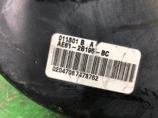 Вакуумный усилитель тормозов FORD FIESTA 08-17 1.6 C16HDEX