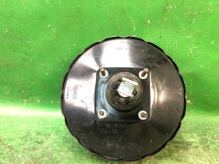 Вакуумный усилитель тормозов FIESTA 08-17 2012 1.6 C16HDEX