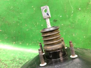 Вакуумный усилитель тормозов FIESTA 08-17 2012 1.6 C16HDEX