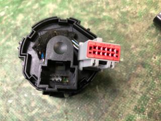 Блок управления освещением FIESTA 08-17 2012 1.6 C16HDEX