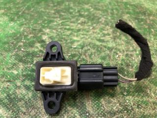 Датчик удара передний левый FORD FIESTA 08-17 1.6 C16HDEX