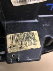 Стеклоподъемник задний правый HYUNDAI SONATA YF 10-14 YF 2.4 G4KJ