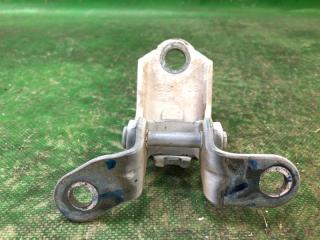 Петля двери верхняя задняя правая FIESTA 08-17 2012 1.6 C16HDEX