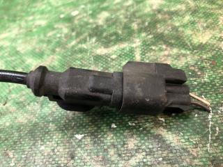 Датчик ABS задний FIESTA 08-17 2012 1.6 C16HDEX